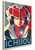 Poster - Propaganda - Macross - Ichijou Poster - Propaganda - Macross - Ichijou