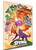 Poster - LL0019 - Videogame - Spyro Reignited Trilogy