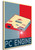 Poster - Propaganda - Console Vintage - Pc Engine