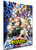 Poster - SA0088 - Locandina - Anime - My Hero Academia - The Movie - Two Heroes Poster - SA0088 - Locandina - Anime - My Hero Academia - The Movie - Two Heroes