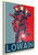 Poster - Propaganda - Granblue Fantasy - Lowain