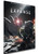 Poster - Serie Tv - Locandina - The Expanse Variant 01