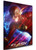 Poster - Serie Tv - Locandina - The Flash Variant 04