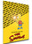 Poster - Serie Tv - Locandina - The Simpson Variant 01