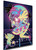 Poster - Vaporwave 80s Style - Card Captor Sakura - Sakura Poster - Vaporwave 80s Style - Card Captor Sakura - Sakura
