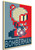 Poster - Propaganda - Pixelart - Bomberman