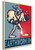 Poster - Propaganda - Pixelart - Earthworm Jim