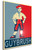 Poster - Propaganda - Pixelart - Monkey Island - Guybrush Treepwood