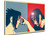 Poster - Propaganda Full - Naruto - Sasuke & Itachi Poster - Propaganda Full - Naruto - Sasuke & Itachi