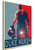 Poster - Propaganda - Duke Nukem