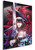Poster - Videogame - Bloodstained - Ritual of the night Poster - Videogame - Bloodstained - Ritual of the night