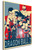 Poster Propaganda Dragon Ball Z Characters