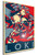 Poster Propaganda Fire Emblem Heroes Loki