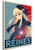 Poster - Propaganda - Fate Grand Order - Reines El-Melloi Archisorte variant