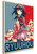 Poster - Propaganda - Kantai Collection - Ryuuhou Poster - Propaganda - Kantai Collection - Ryuuhou