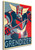 Poster Propaganda ROBOT Grendizer