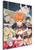 Poster - Anime - Haikyuu 01