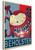 Poster - Propaganda - Enter the Gungeon - Beholster Poster - Propaganda - Enter the Gungeon - Beholster