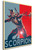 Poster - Propaganda - Mortal Kombat - Scorpion