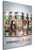 Poster - Serie TV - Locandina - Orange is the New Black - Stagione 3