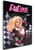 Poster - Serie TV - Locandina - RuPaul's Drag Race - Season 1 Poster - Serie TV - Locandina - RuPaul's Drag Race - Season 1