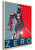Poster - Propaganda - Borderlands - Zer0 A