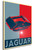 Poster - Propaganda - Console - Atari Jaguar