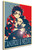 Poster - Propaganda - Demon Slayer - Kimetsu no Yaiba - Tanjirou & Nezuko Poster - Propaganda - Demon Slayer - Kimetsu no Yaiba - Tanjirou & Nezuko