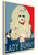Poster - Propaganda - Drag Queen - Lady Bunny