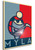 Poster - Propaganda - Hollow Knight - Myla