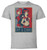 T-Shirt Unisex - Grey - Propaganda - The Devil is a Part-Timer - HATARAKU MAOU-SAMA - Emi & Chiho T-Shirt Unisex - Grey - Propaganda - The Devil is a Part-Timer - HATARAKU MAOU-SAMA - Emi & Chiho