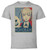 T-Shirt Unisex - Grey - Propaganda - Kakegurui - Momobami