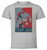 T-Shirt Unisex - Grey - Propaganda - Masters of The Universe - Trap Jaw T-Shirt Unisex - Grey - Propaganda - Masters of The Universe - Trap Jaw