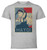 T-Shirt Unisex - Grey - Propaganda - Monogatari - Mayoi