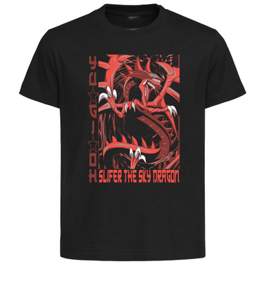 ー品販売  T- トップス