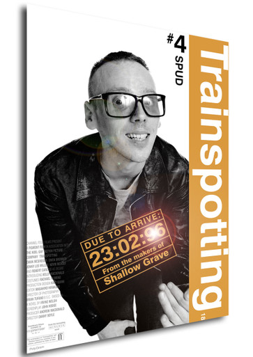 Poster-Locandina-Trainspotting