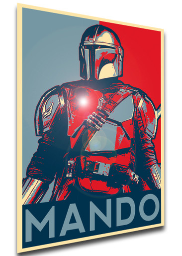 Poster_Propaganda_-_Star_Wars_