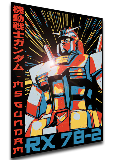 Art Random 58冊セット　アートランダム Art Random 58冊セット アートランダム Art Random 58冊セット