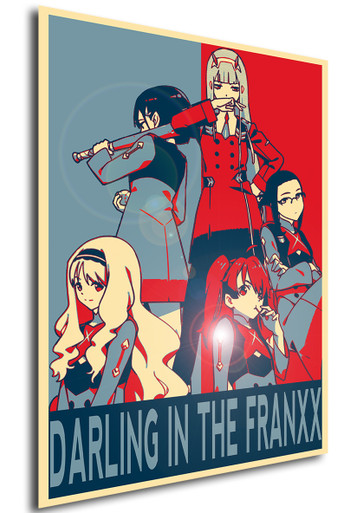 Poster-Propaganda-Darling-in-