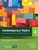 Contemporary Topics 2, 4th ed. (Student eText + Essential Online Resources)
