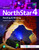 NorthStar Reading and Writing 4 (Student eText + MyEnglishLab)