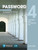 Password 4, 3rd ed. (Student eText + Essential Online Resources)