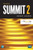 SUMMIT 2 Third Edition (Student eText + MyEnglishLab)