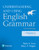 Understanding and Using English Grammar (Essential Online Resources)