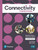 Connectivity