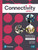 Connectivity Level 3 Interactive Student's eBook with Online Practice, Digital Resources and App