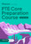 PTE Core Preparation Course CLB 8-9 for Teachers