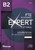 Expert PTE Academic 2e B2 Digital Student's Book