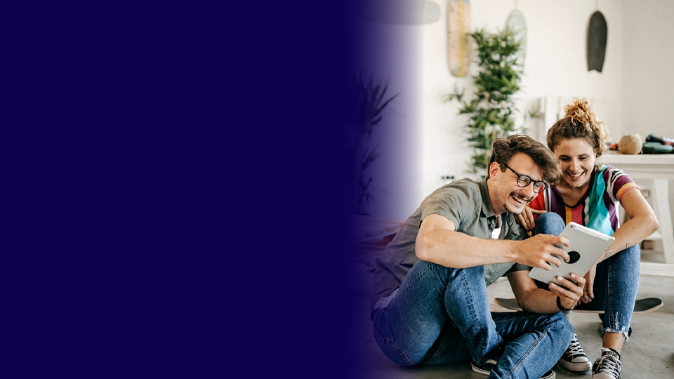 English Language Learning Pearson