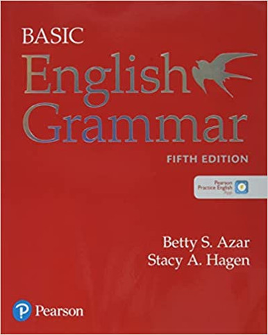 A BASIC GUIDE TO ENGLISH COMPOSITION ◆ A BASIC GUIDE TO ENGLISH COMPOSITION ◇